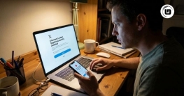 এক্স অ্যাকাউন্ট হ্যাক হলে বুঝবেন যেভাবে